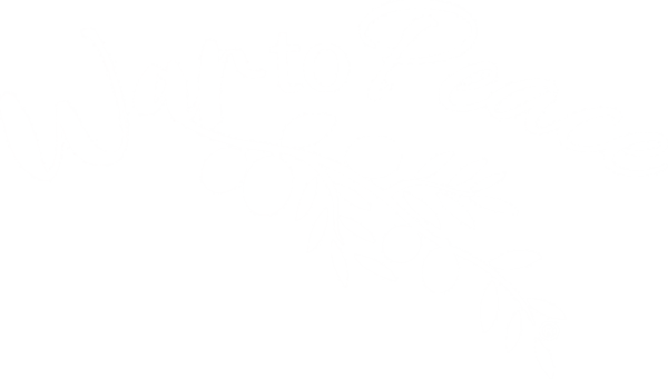 War to Peace® Logo in white – Conflict Resolution Symbol extending from War to Peace.