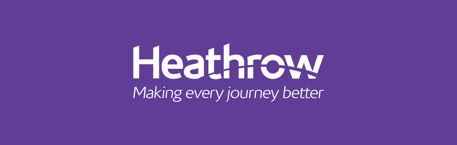 Heathrow Airport Ltd logo