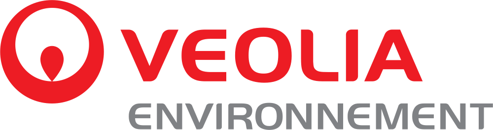 Veollia Environnement logo